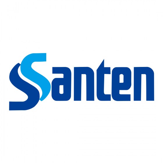 Santen 2